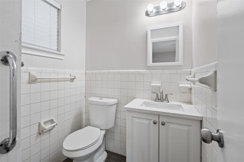 1115 Indian Creek Trail Dallas TX 75241