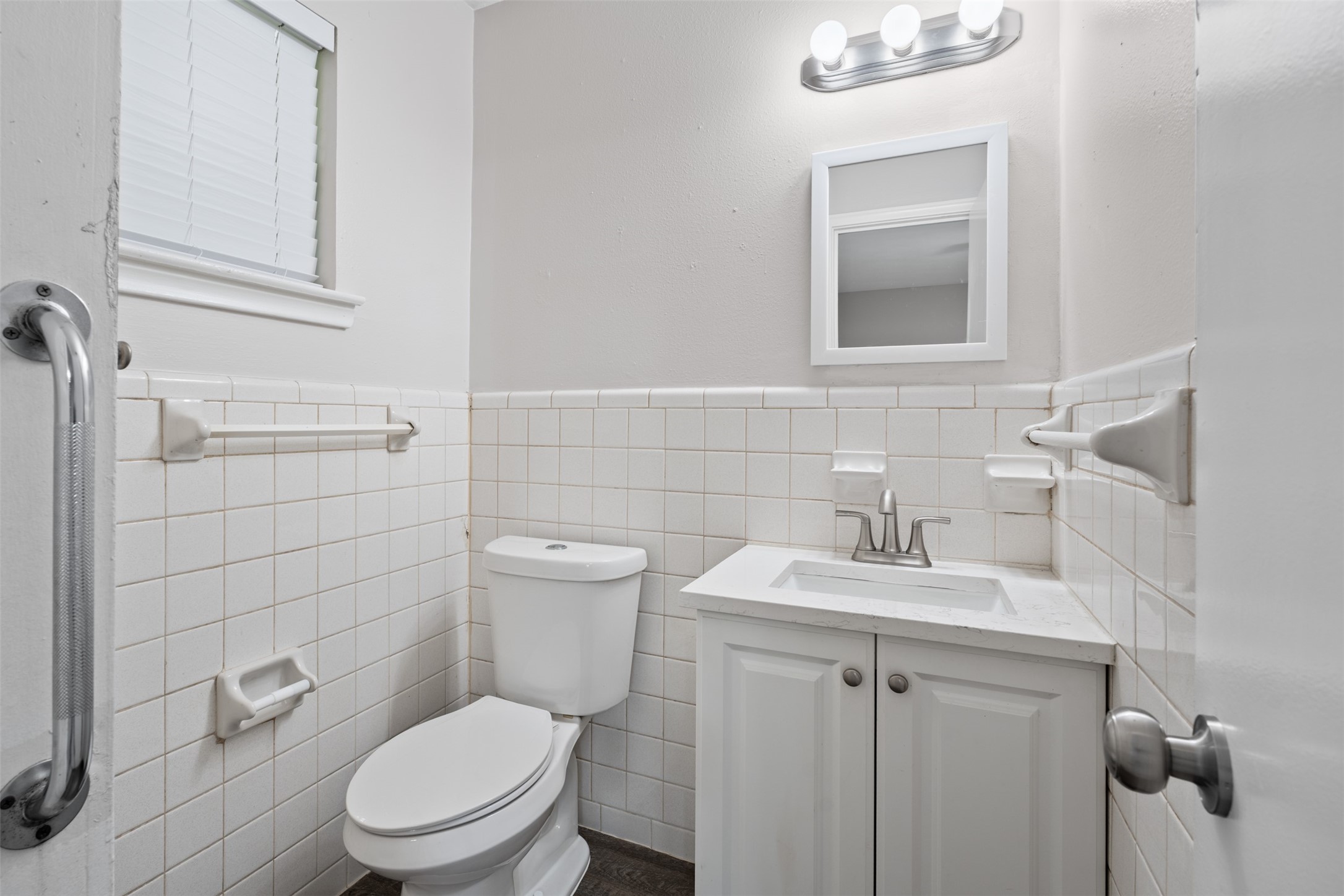 1115 Indian Creek Trail Dallas TX 75241
