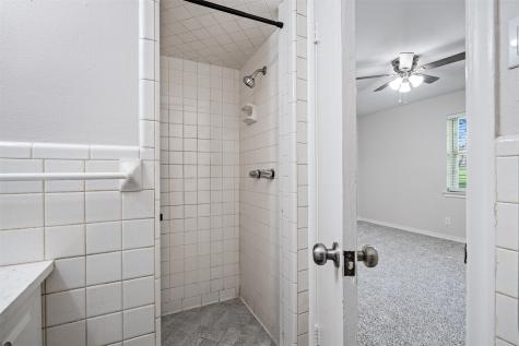 1115 Indian Creek Trail Dallas TX 75241