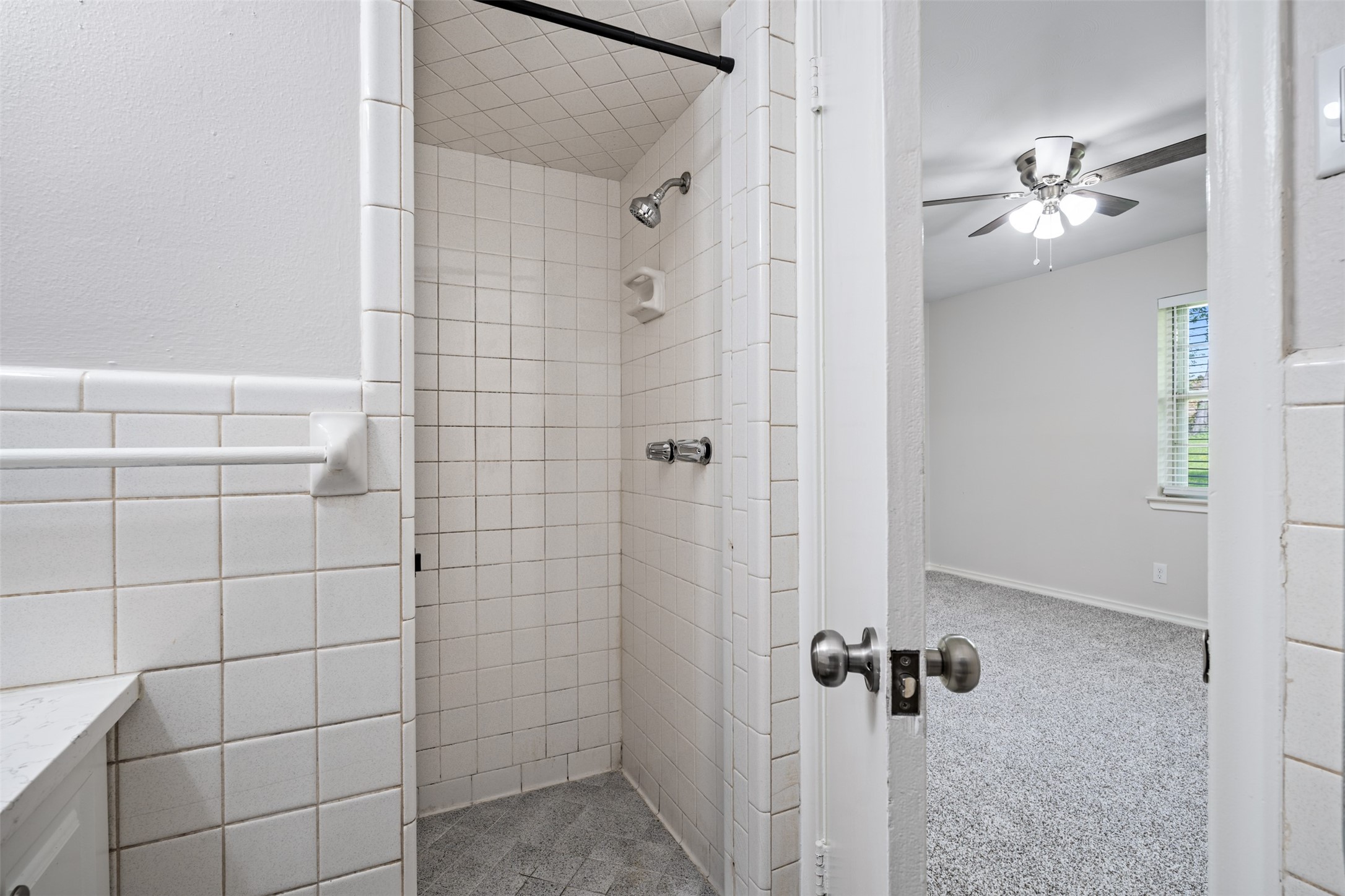 1115 Indian Creek Trail Dallas TX 75241