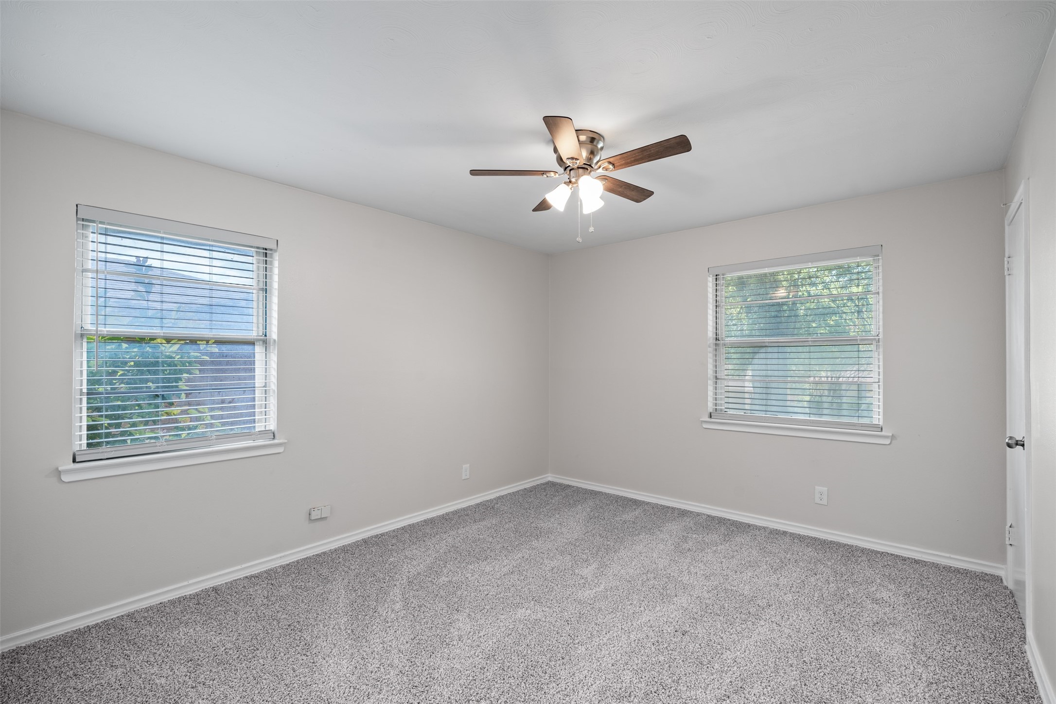 1115 Indian Creek Trail Dallas TX 75241