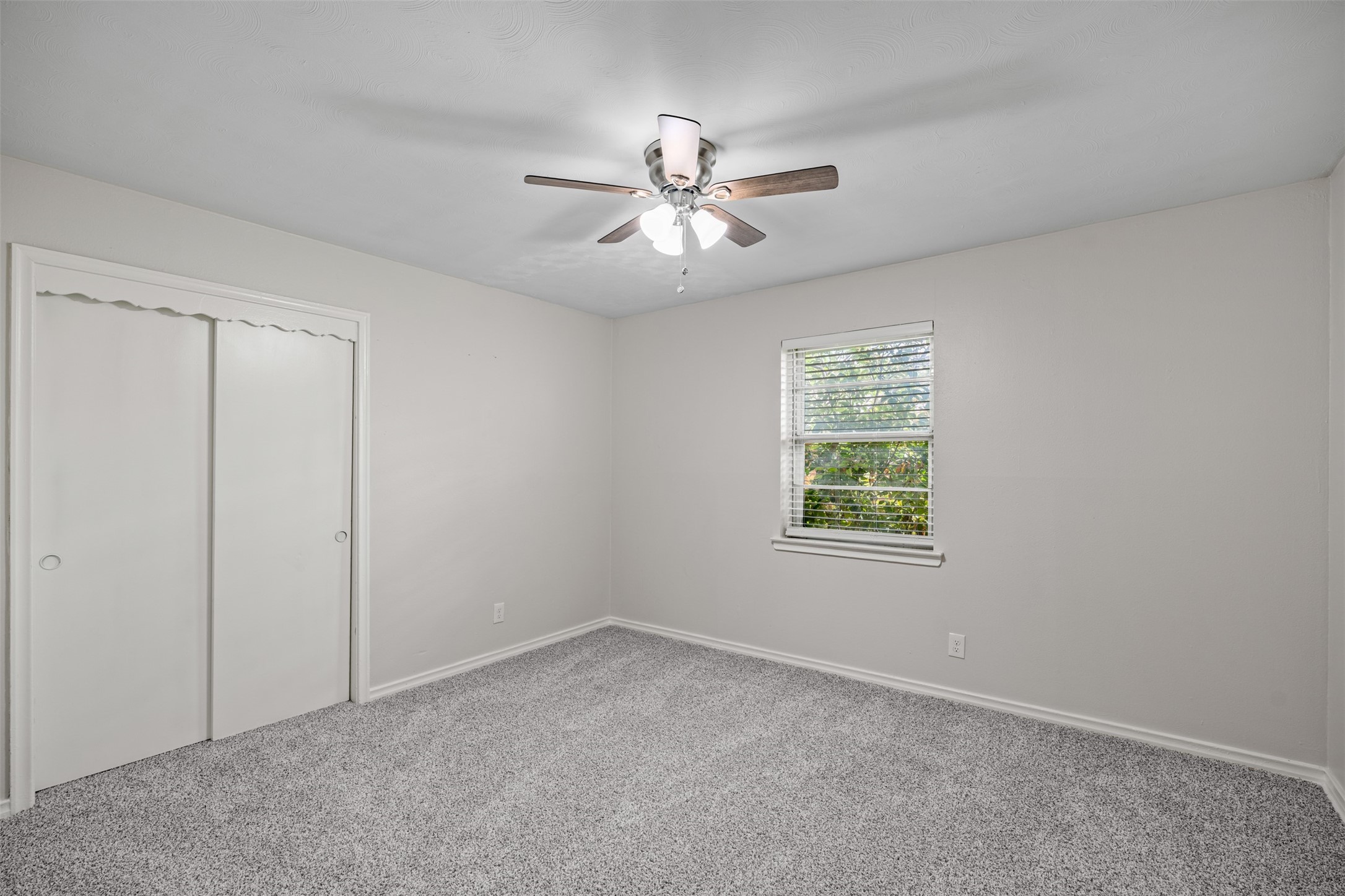 1115 Indian Creek Trail Dallas TX 75241