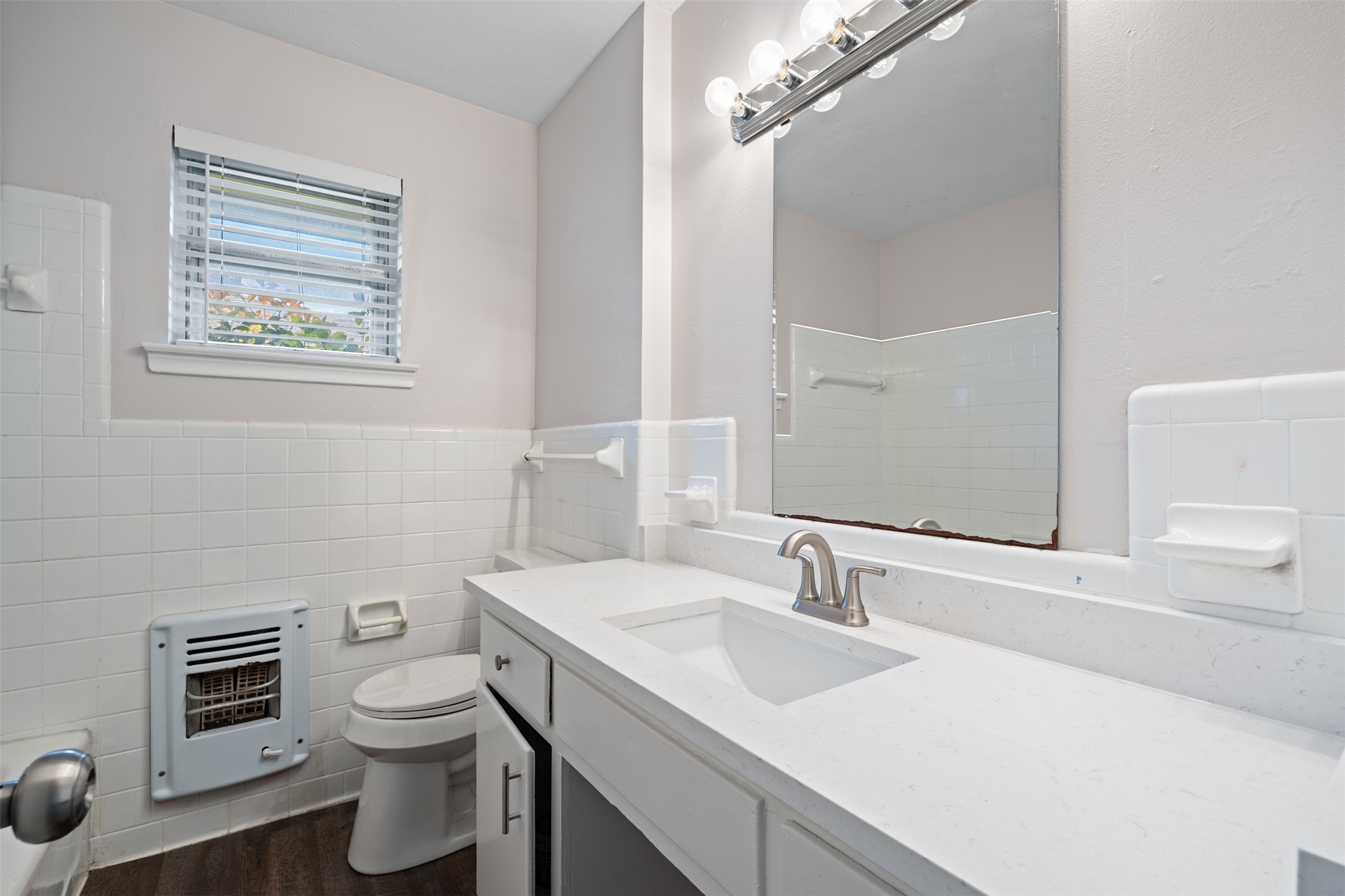 1115 Indian Creek Trail Dallas TX 75241