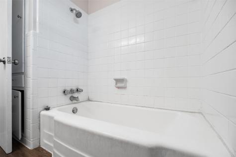 1115 Indian Creek Trail Dallas TX 75241