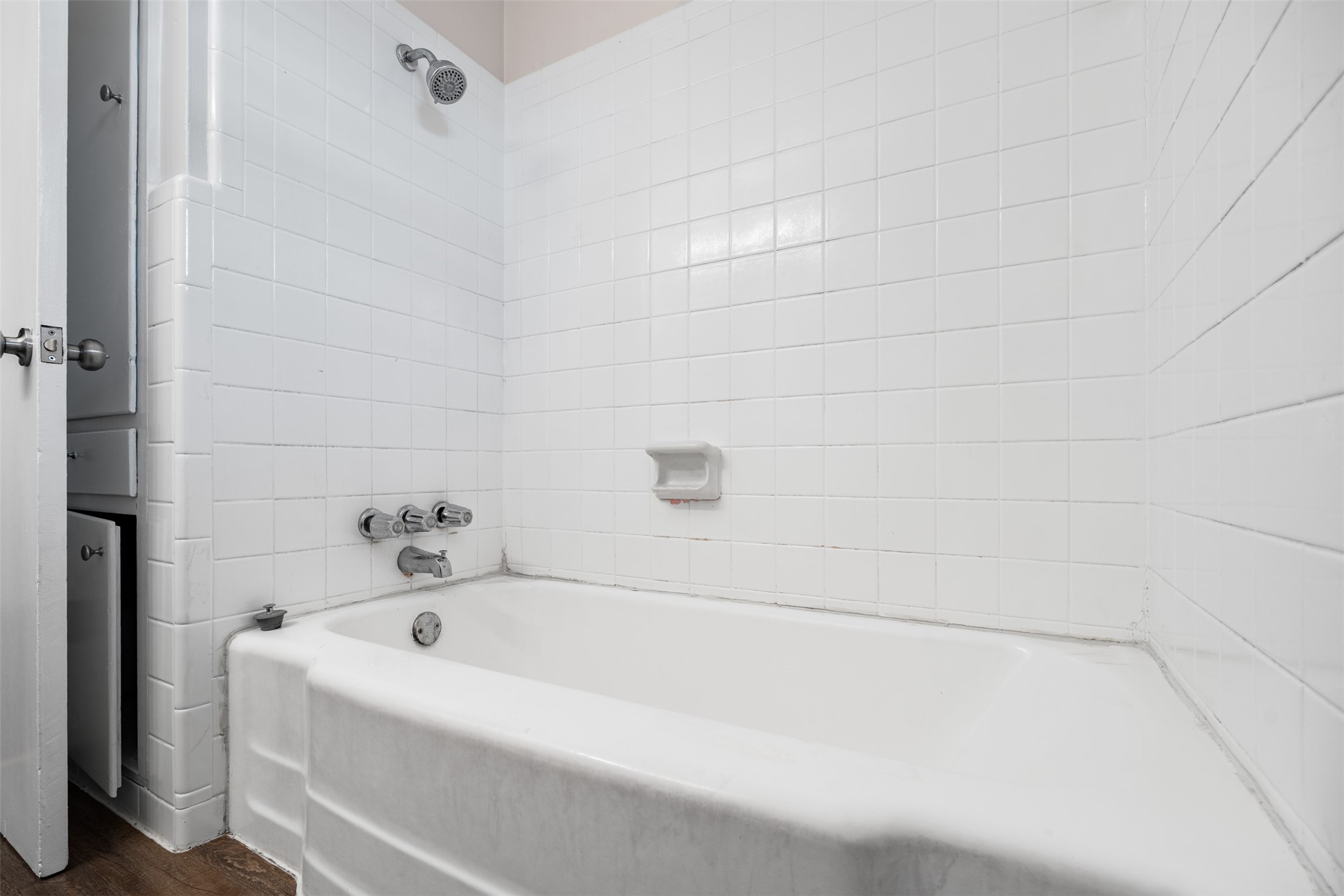 1115 Indian Creek Trail Dallas TX 75241