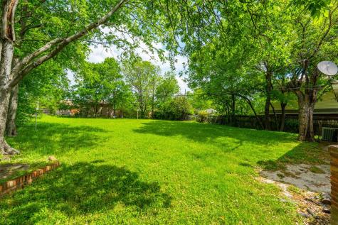 1115 Indian Creek Trail Dallas TX 75241