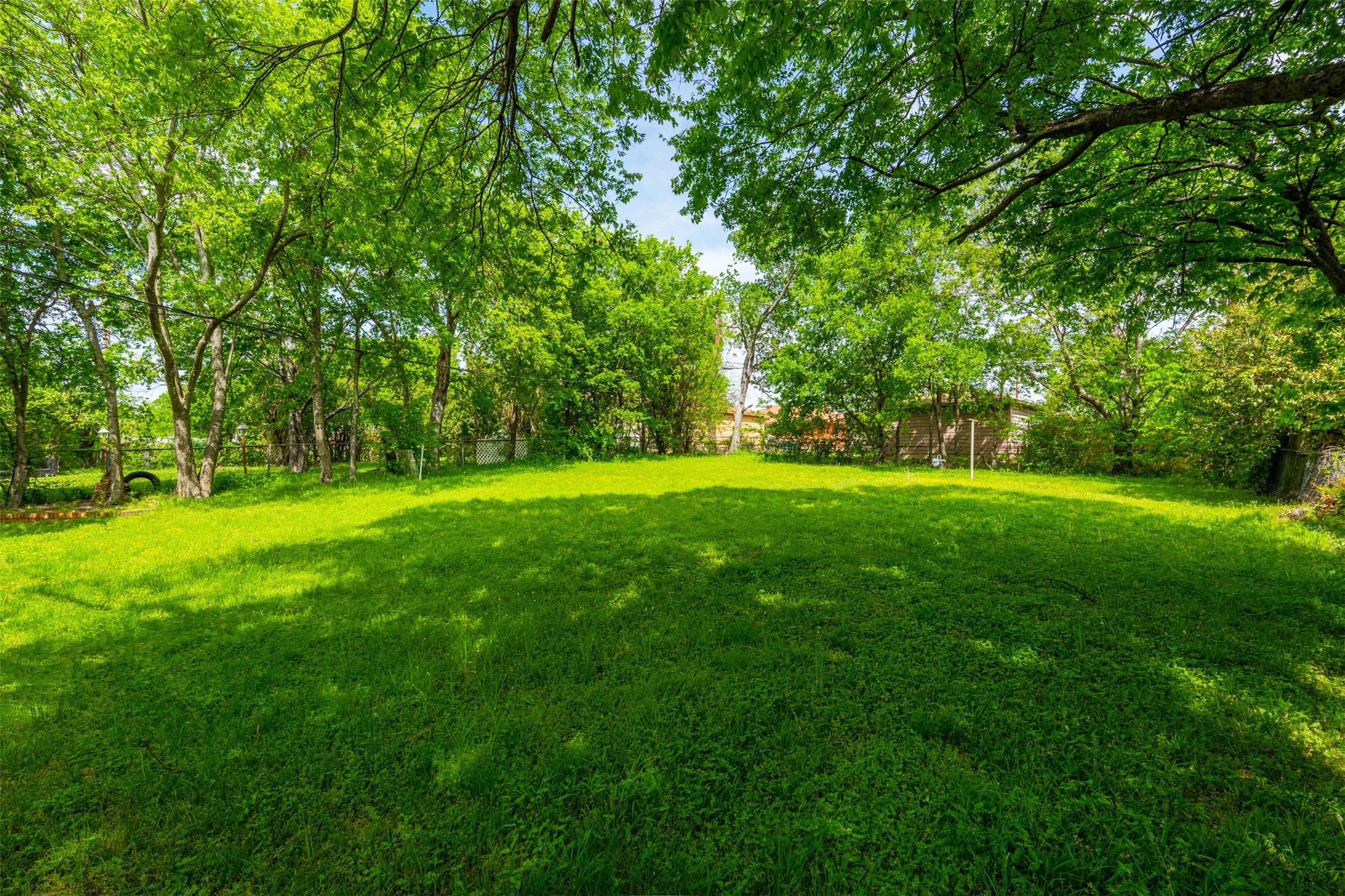 1115 Indian Creek Trail Dallas TX 75241