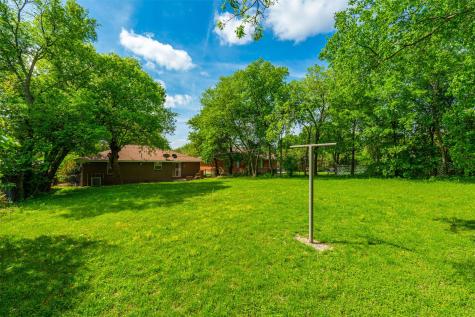 1115 Indian Creek Trail Dallas TX 75241