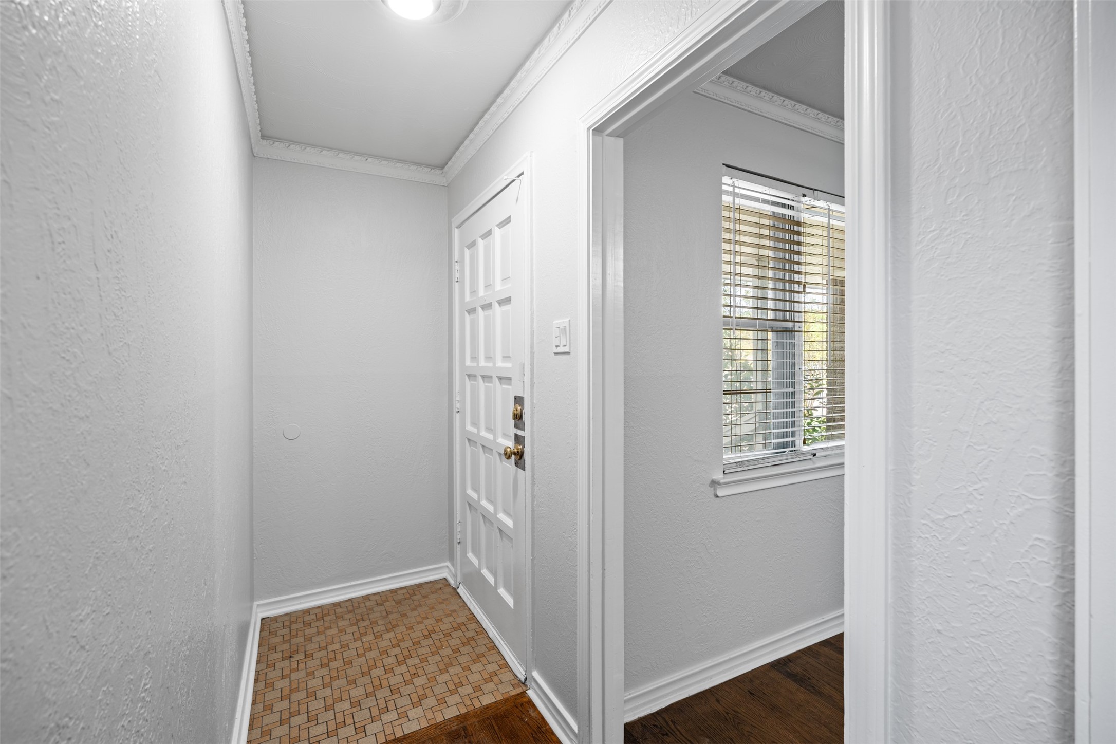 1115 Indian Creek Trail Dallas TX 75241