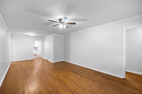 1115 Indian Creek Trail Dallas TX 75241