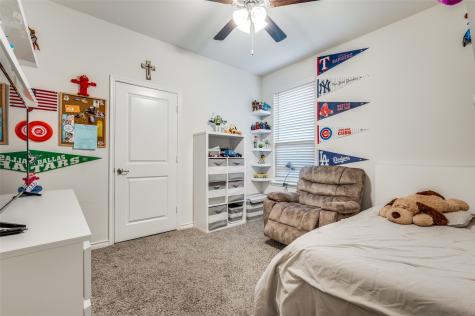 11105 Autry Ridge Lane Aubrey TX 76227