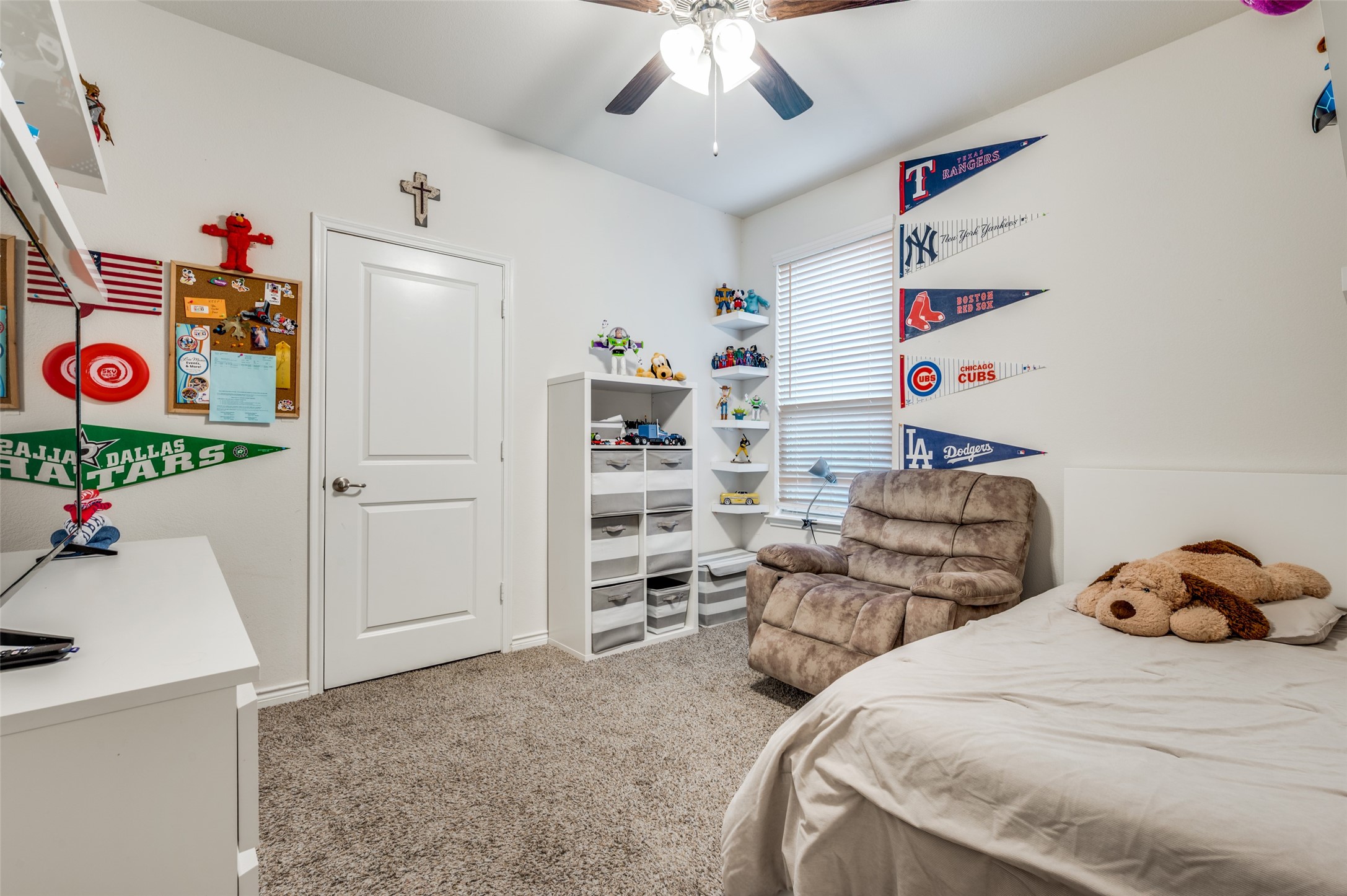 11105 Autry Ridge Lane Aubrey TX 76227