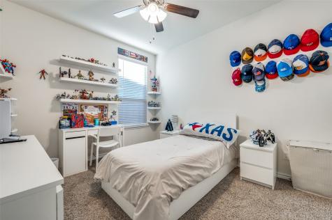 11105 Autry Ridge Lane Aubrey TX 76227