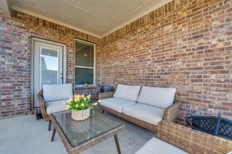 11105 Autry Ridge Lane Aubrey TX 76227