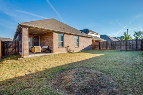 11105 Autry Ridge Lane Aubrey TX 76227