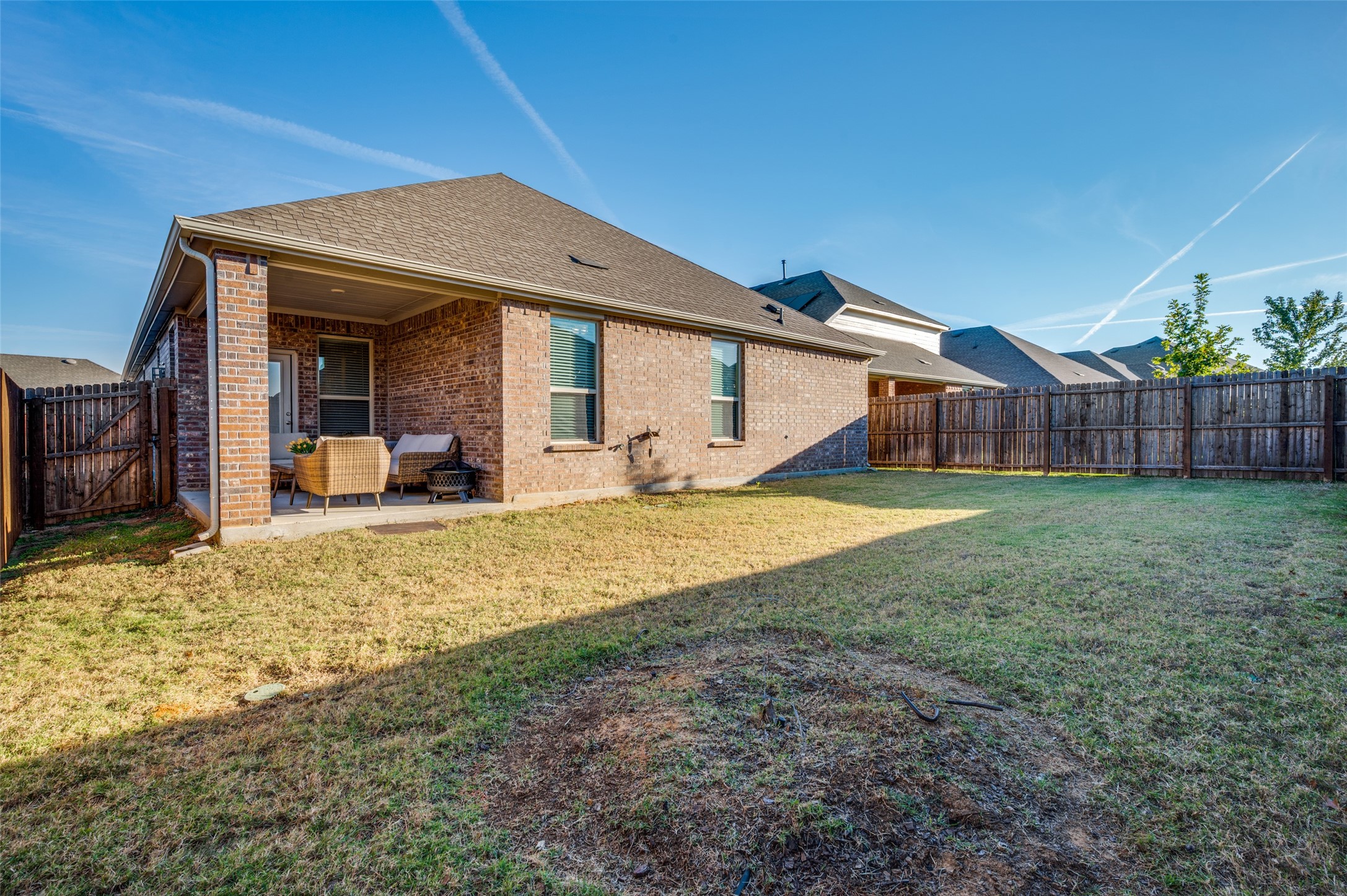 11105 Autry Ridge Lane Aubrey TX 76227