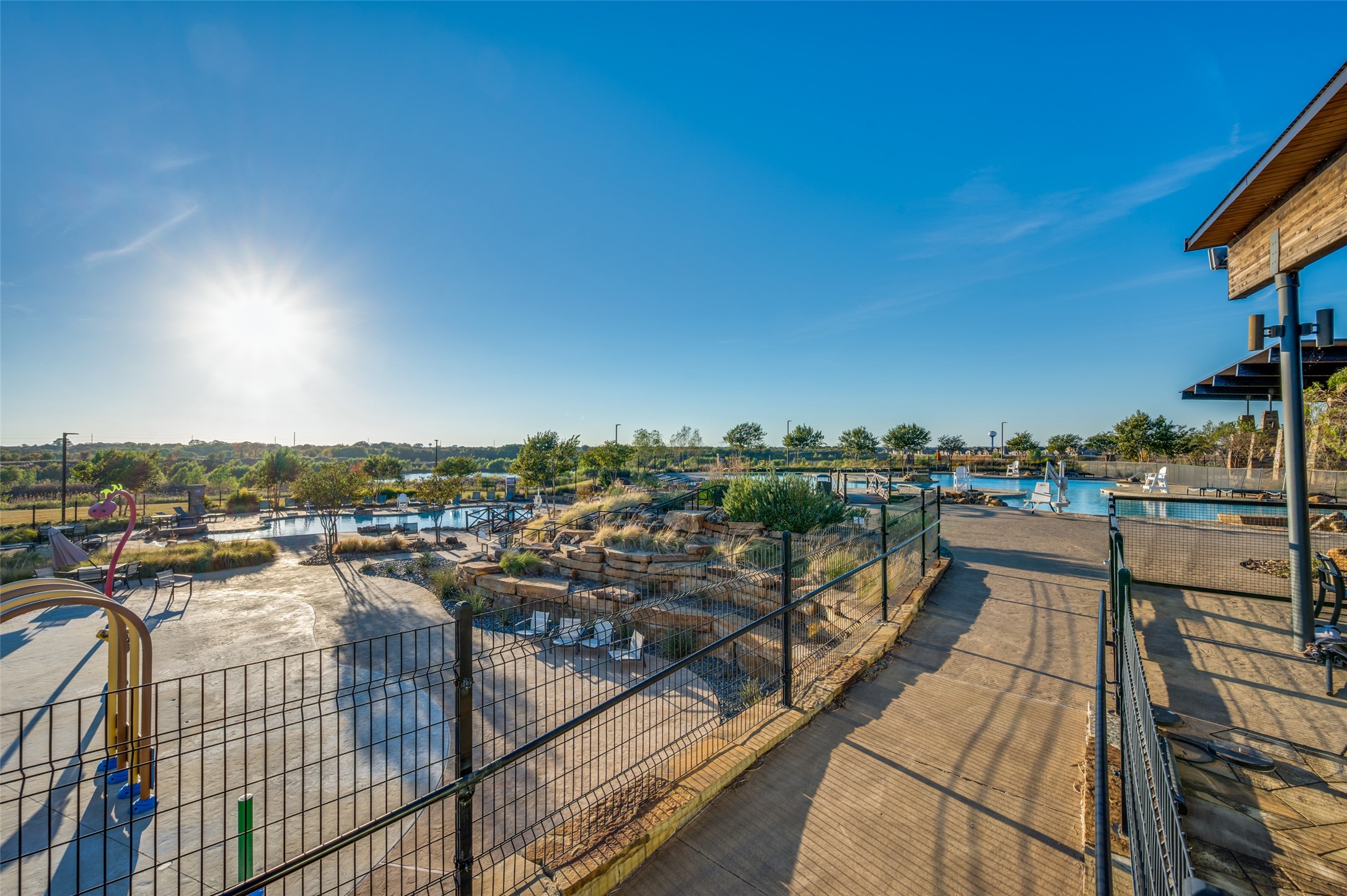 11105 Autry Ridge Lane Aubrey TX 76227