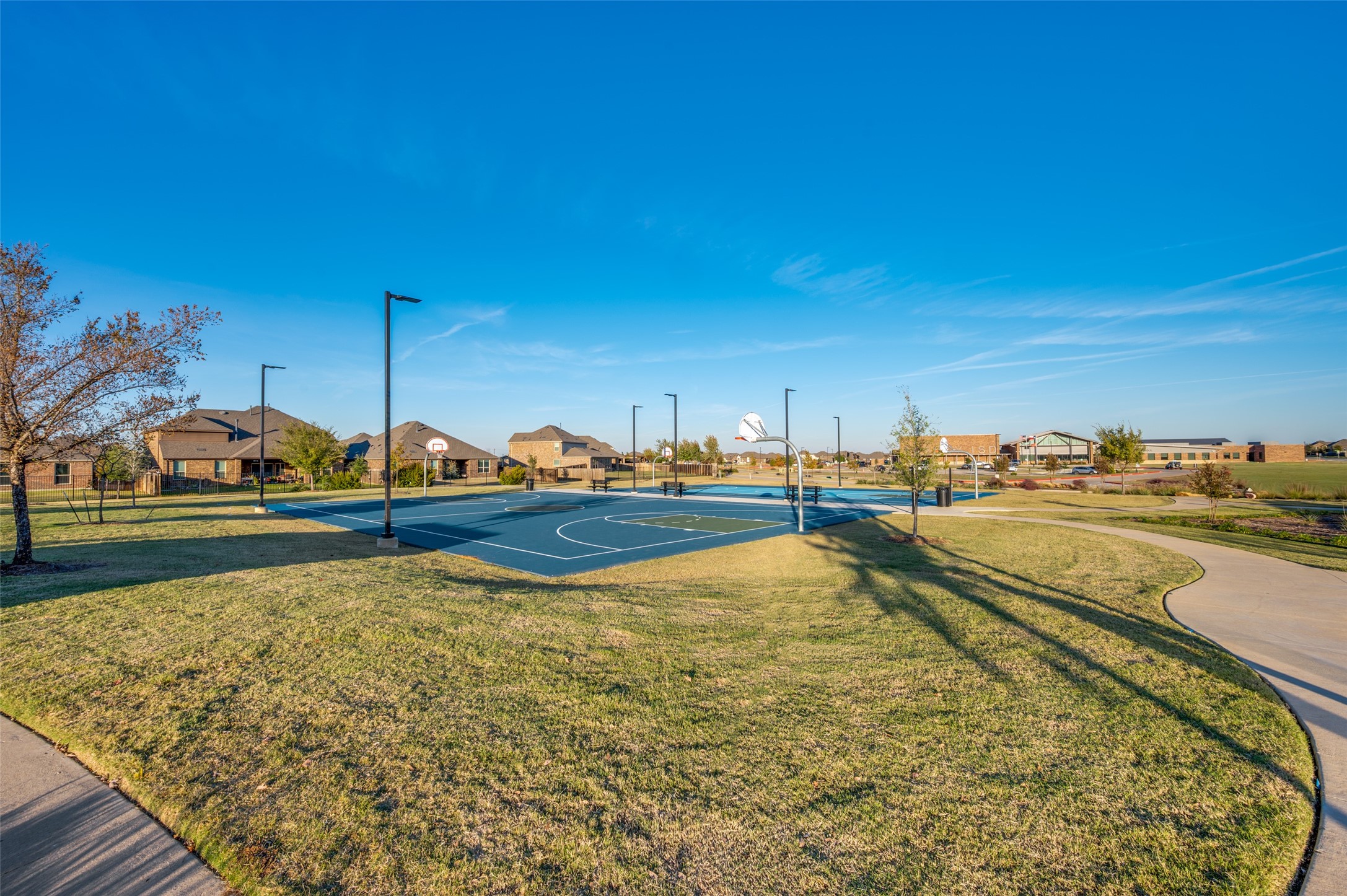 11105 Autry Ridge Lane Aubrey TX 76227
