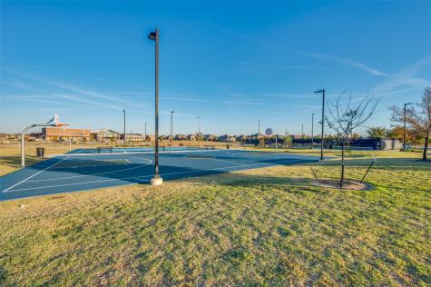 11105 Autry Ridge Lane Aubrey TX 76227