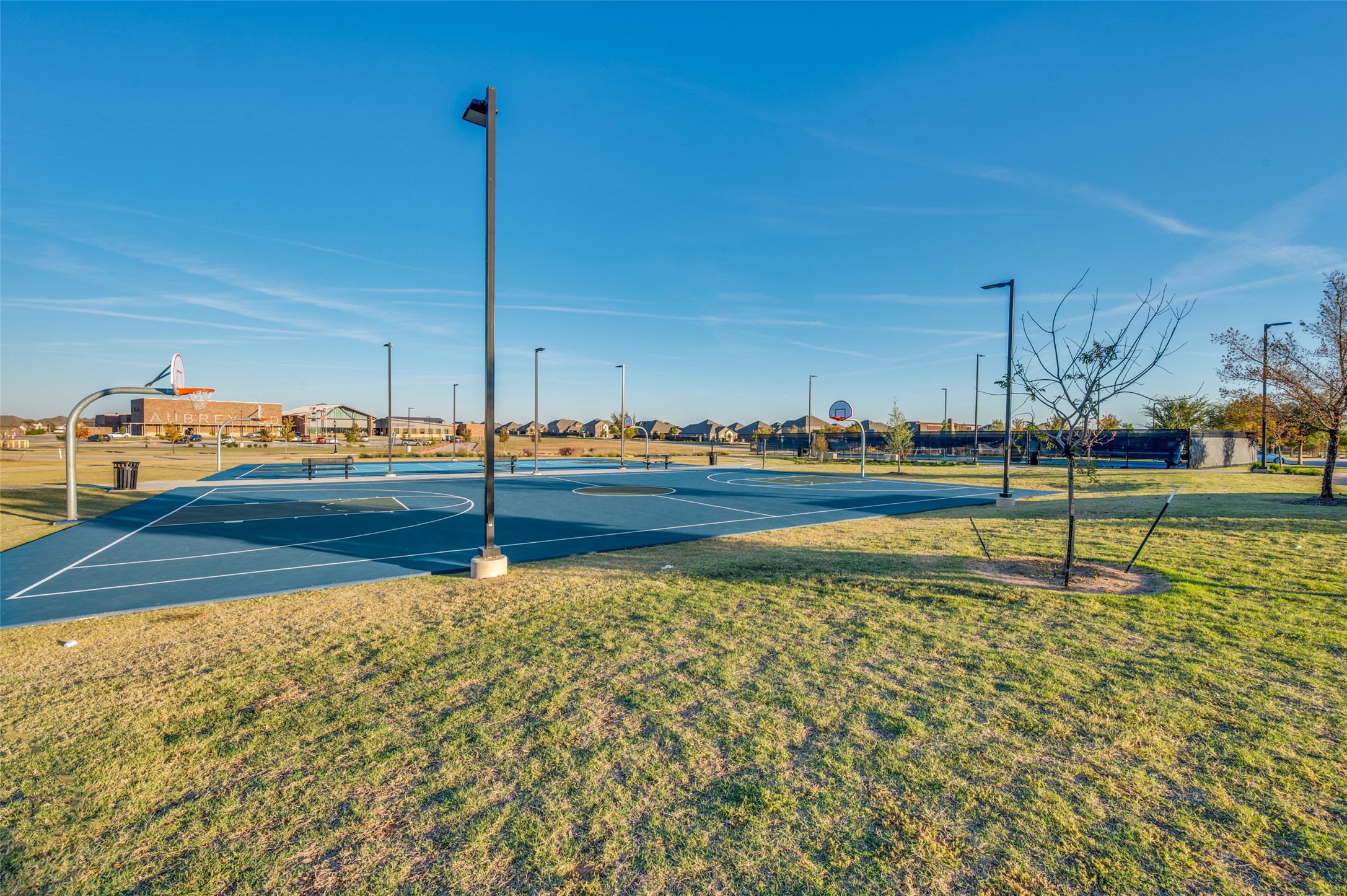 11105 Autry Ridge Lane Aubrey TX 76227