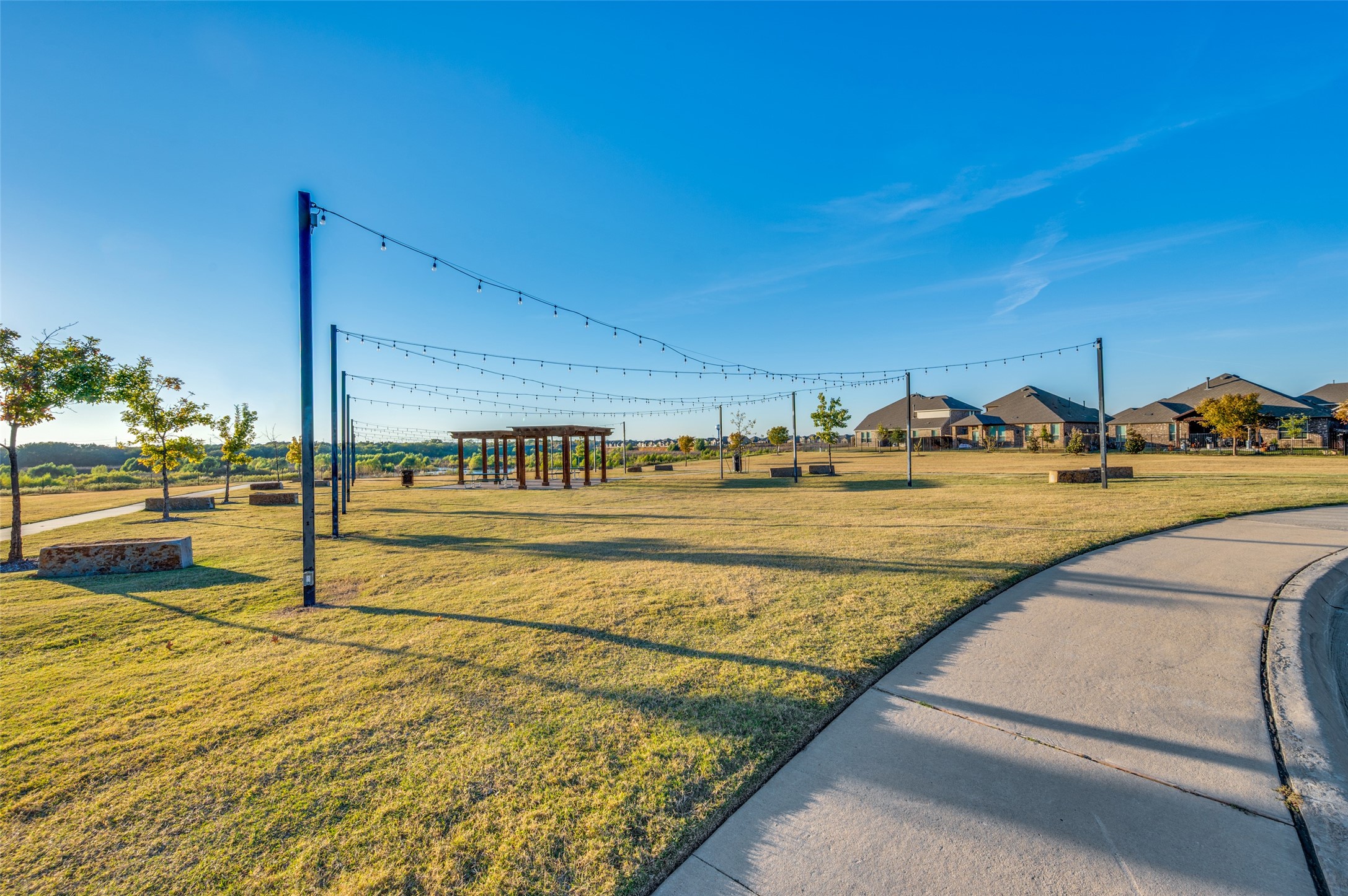 11105 Autry Ridge Lane Aubrey TX 76227