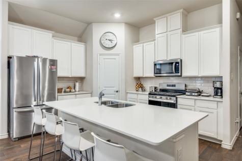 11105 Autry Ridge Lane Aubrey TX 76227