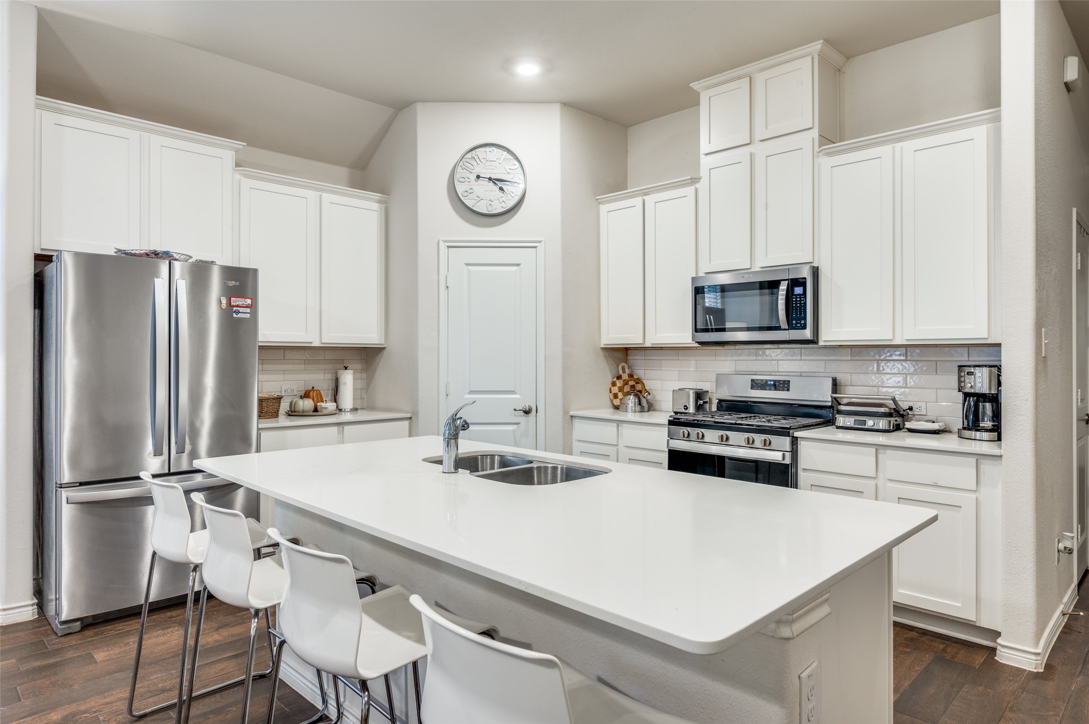 11105 Autry Ridge Lane Aubrey TX 76227