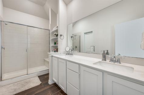 11105 Autry Ridge Lane Aubrey TX 76227