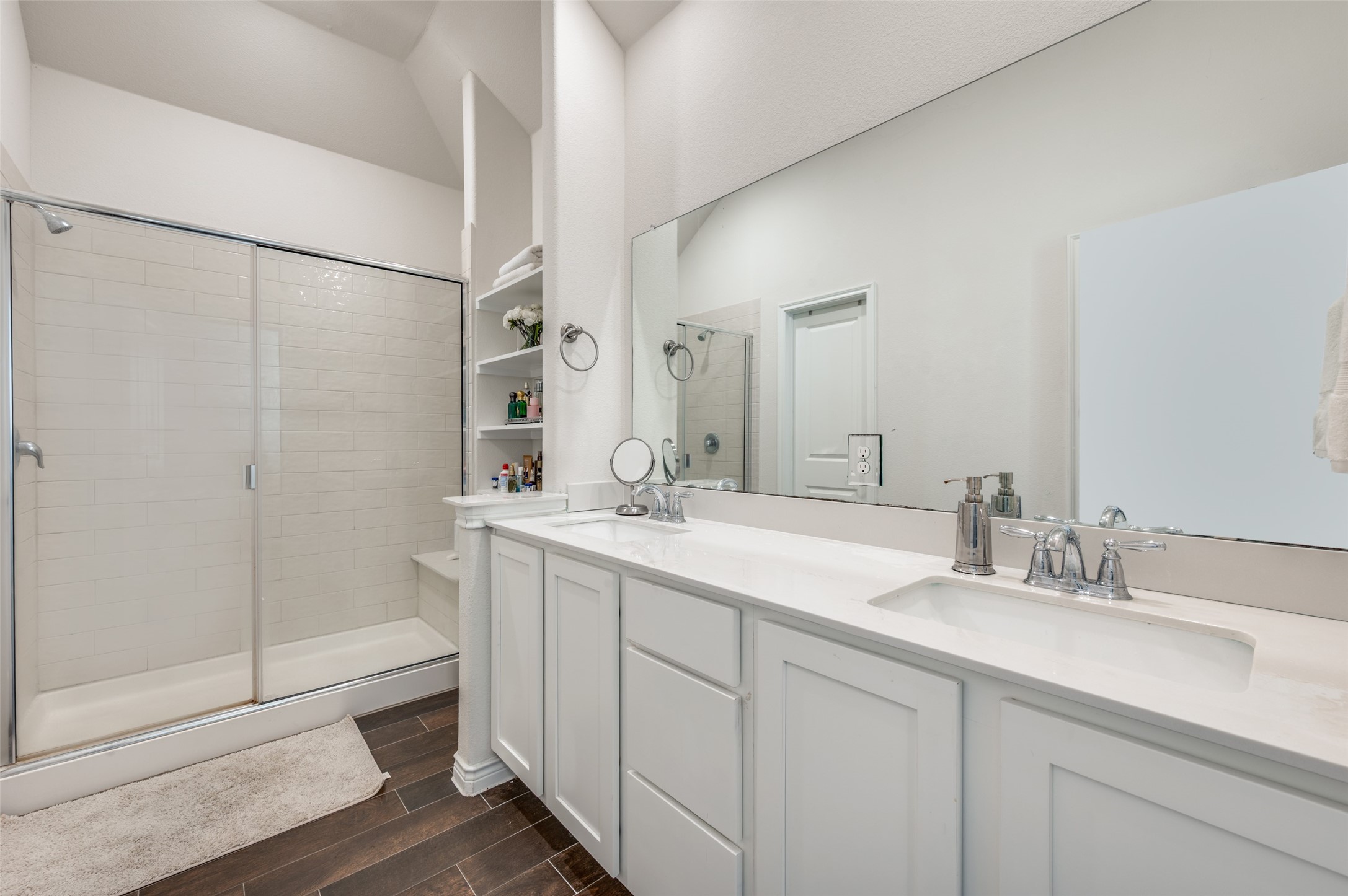 11105 Autry Ridge Lane Aubrey TX 76227