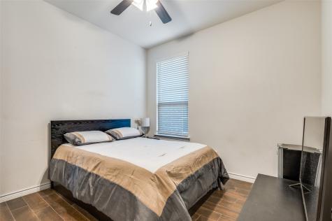 11105 Autry Ridge Lane Aubrey TX 76227