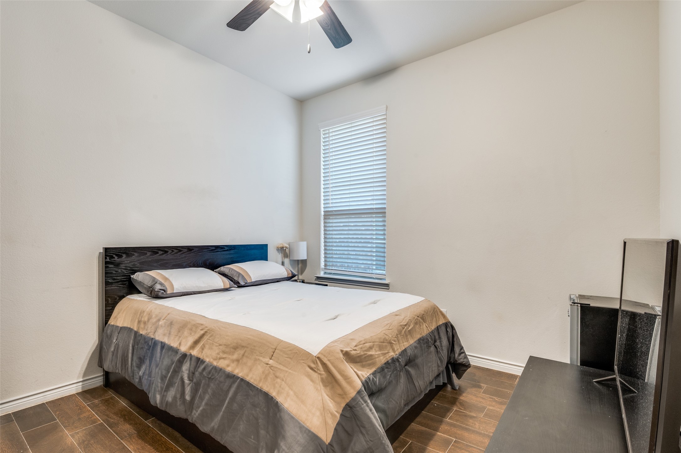 11105 Autry Ridge Lane Aubrey TX 76227