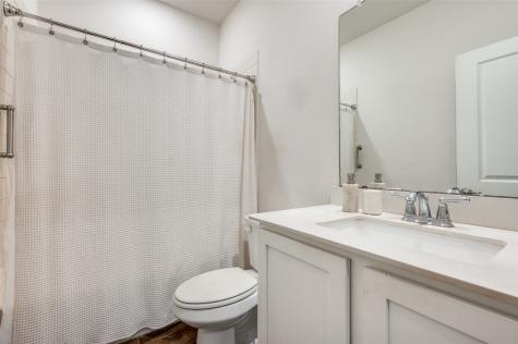 11105 Autry Ridge Lane Aubrey TX 76227