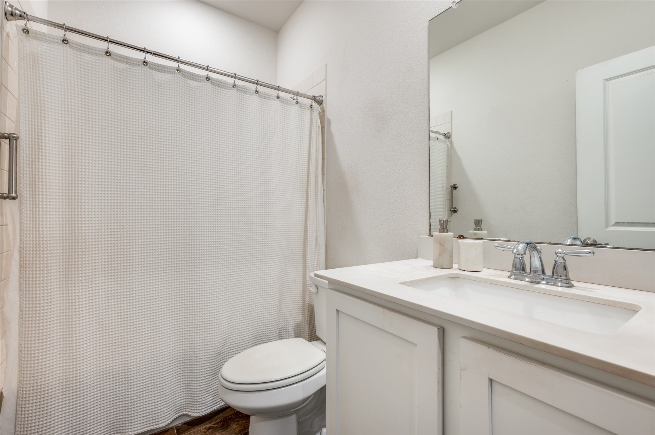 11105 Autry Ridge Lane Aubrey TX 76227