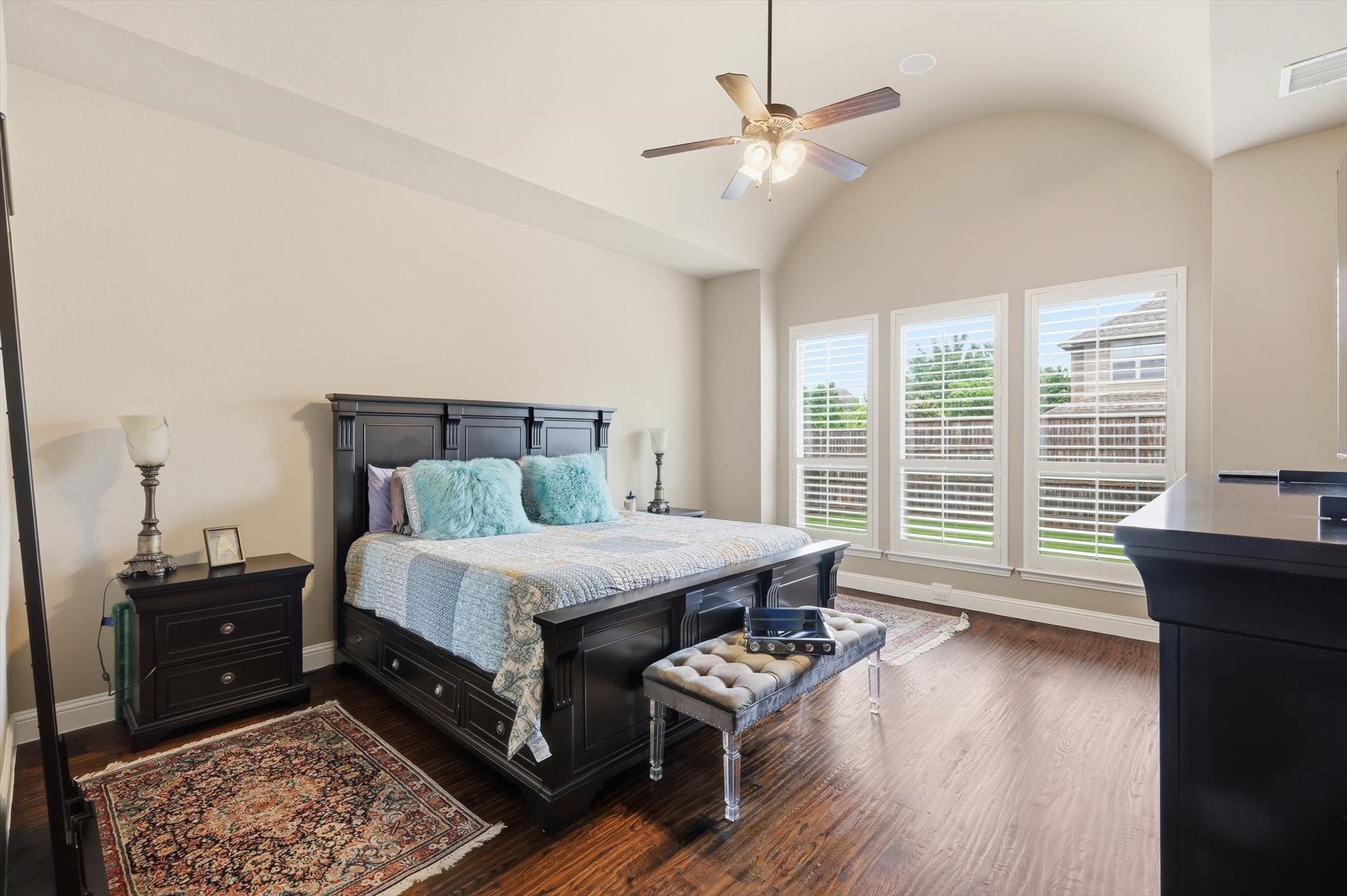 14620 Maroon Bells Lane Frisco TX 75035