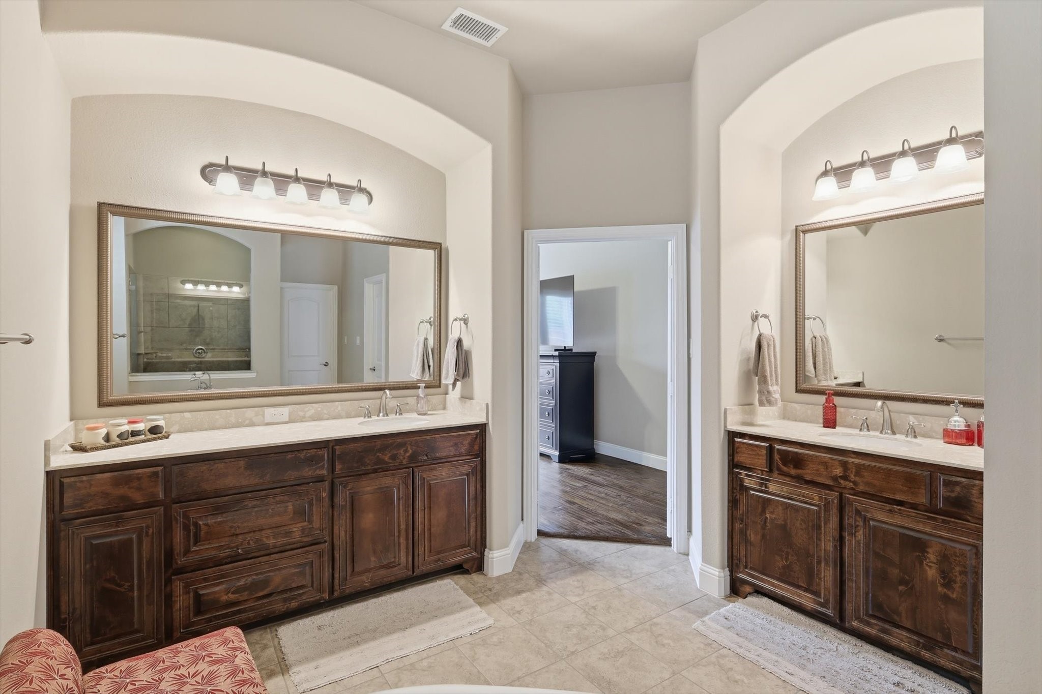 14620 Maroon Bells Lane Frisco TX 75035