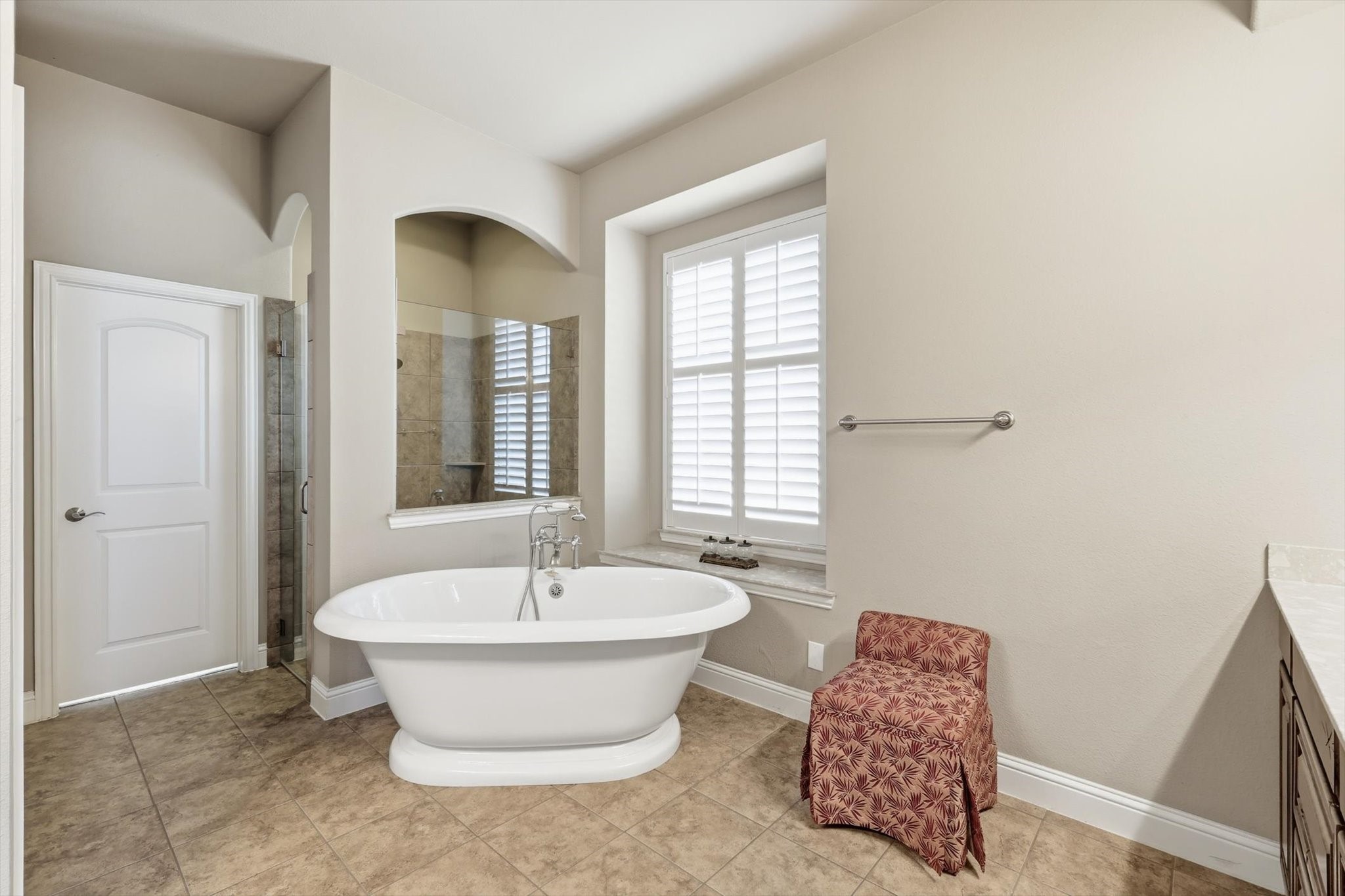 14620 Maroon Bells Lane Frisco TX 75035