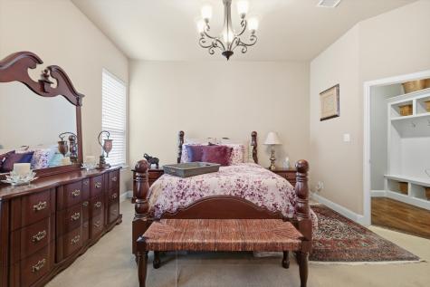 14620 Maroon Bells Lane Frisco TX 75035