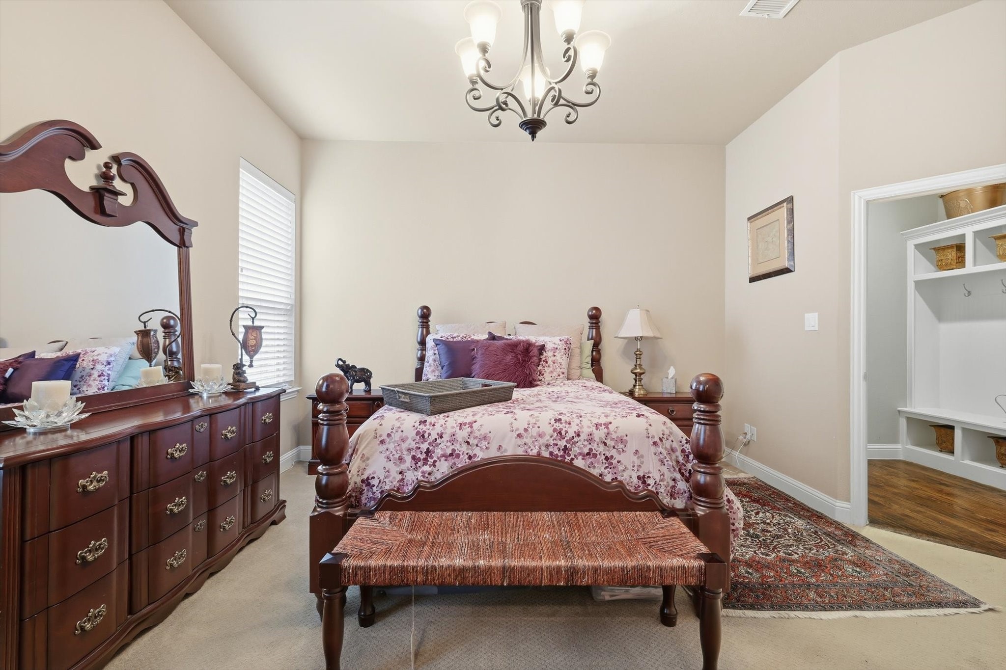 14620 Maroon Bells Lane Frisco TX 75035