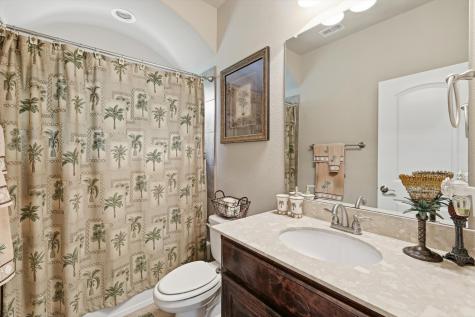 14620 Maroon Bells Lane Frisco TX 75035