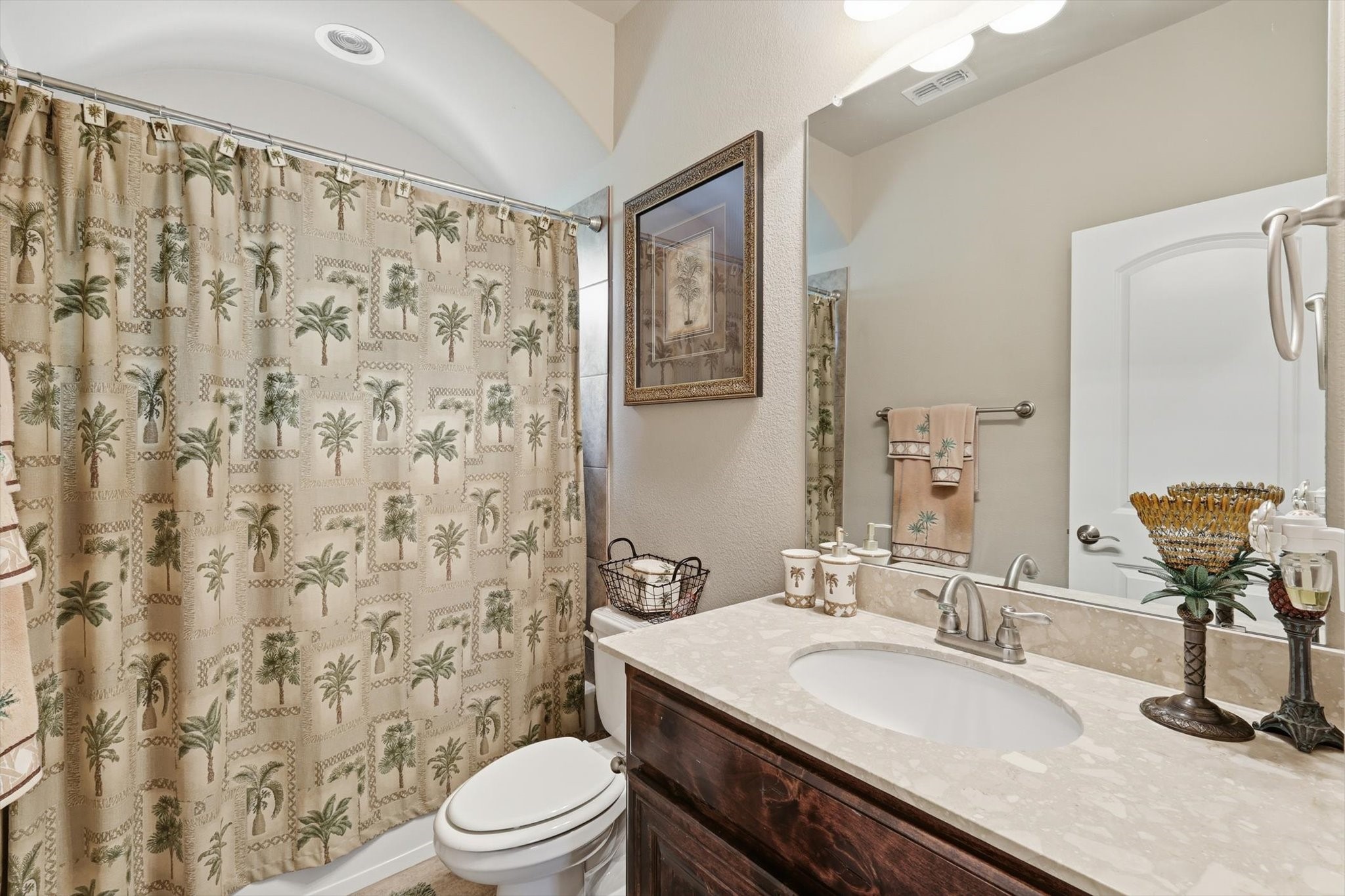 14620 Maroon Bells Lane Frisco TX 75035