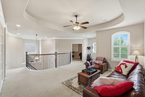 14620 Maroon Bells Lane Frisco TX 75035