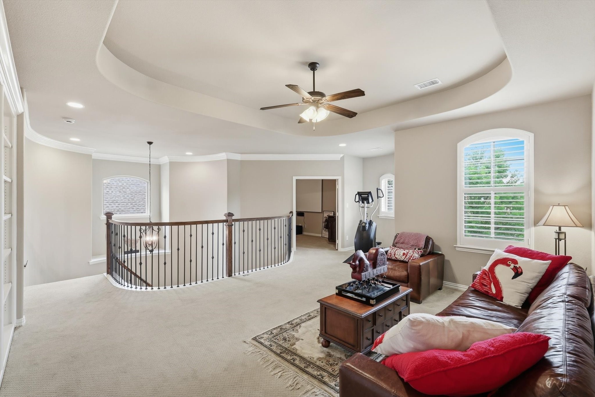 14620 Maroon Bells Lane Frisco TX 75035