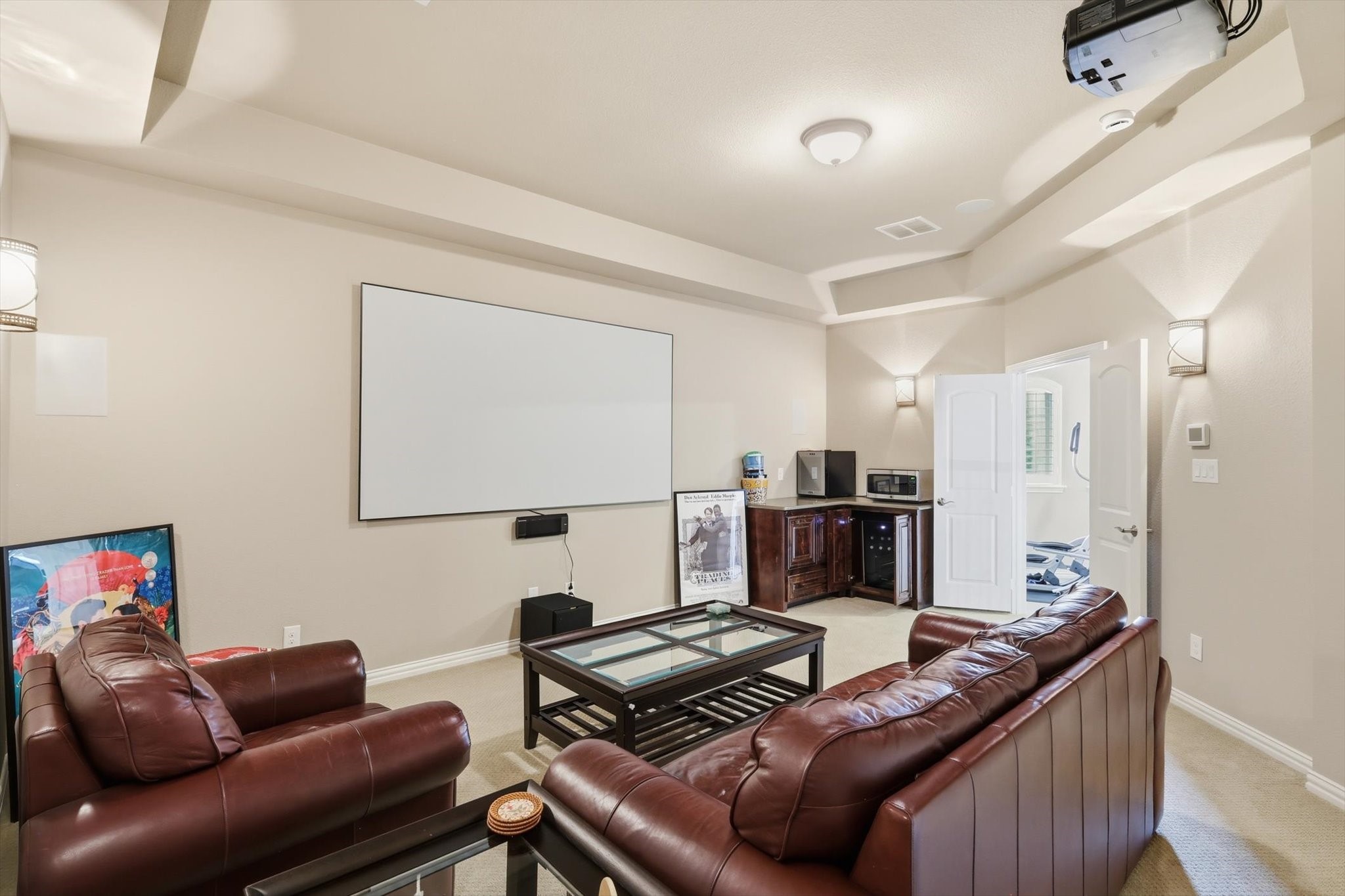 14620 Maroon Bells Lane Frisco TX 75035