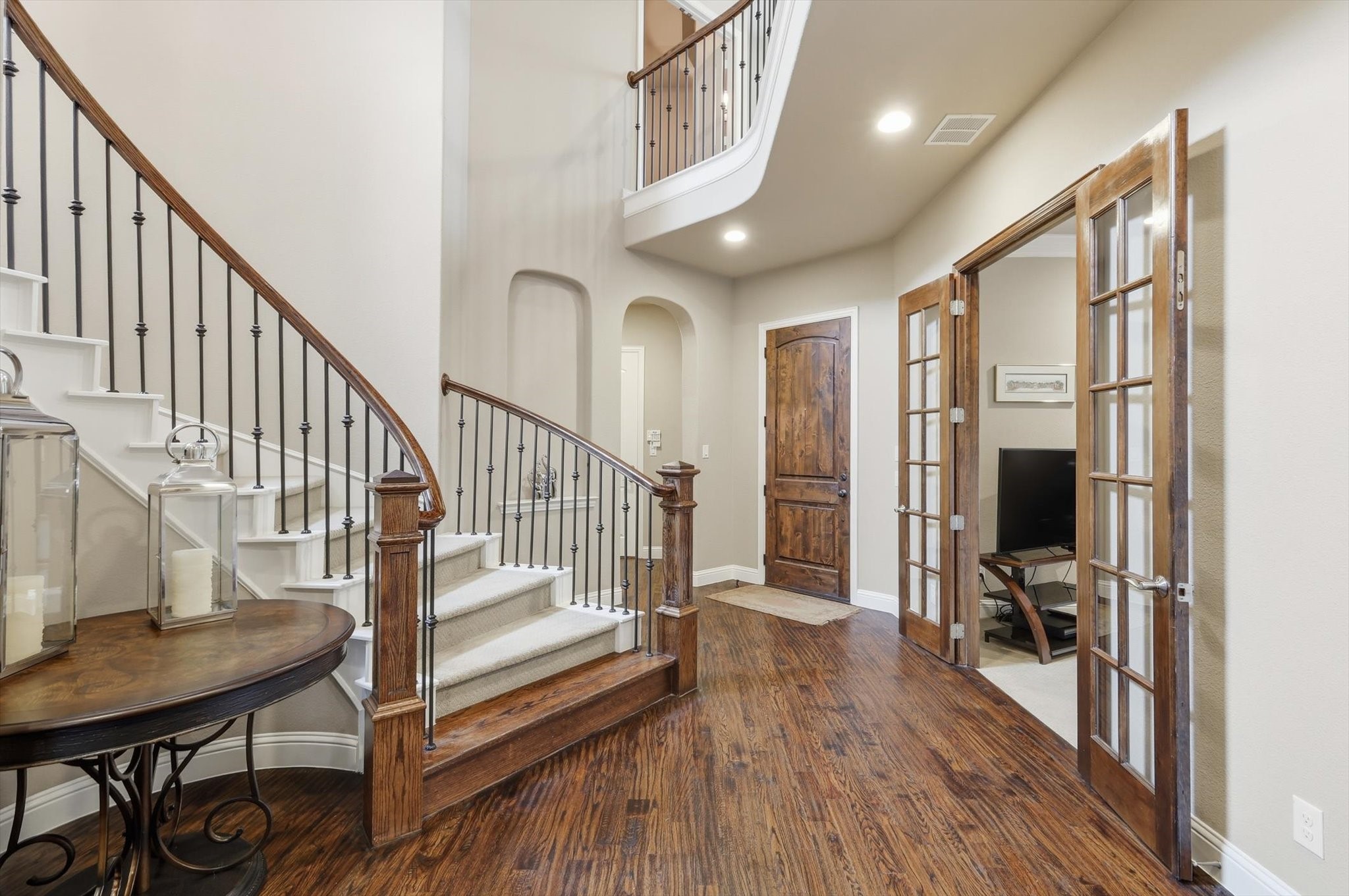14620 Maroon Bells Lane Frisco TX 75035