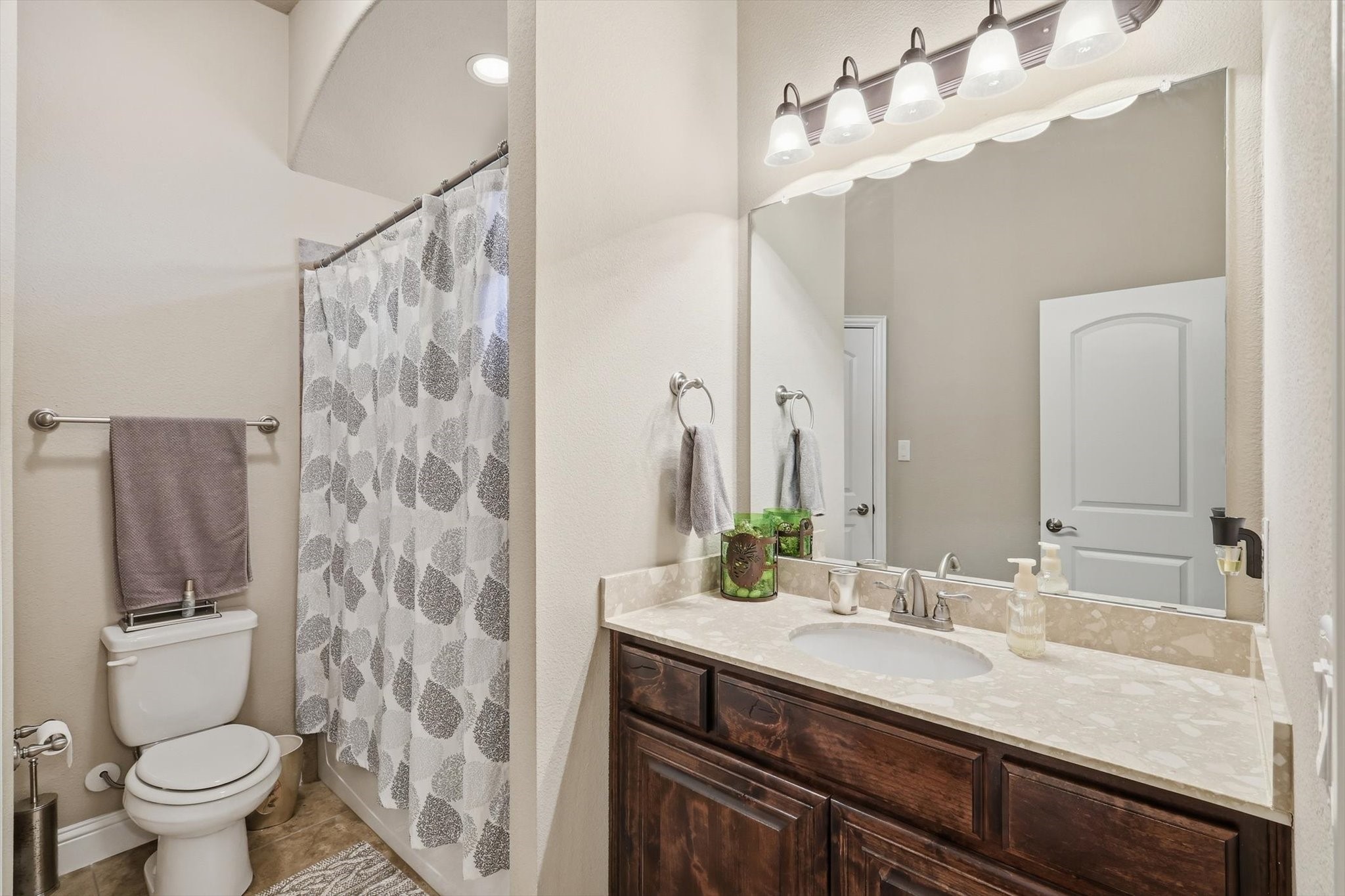 14620 Maroon Bells Lane Frisco TX 75035