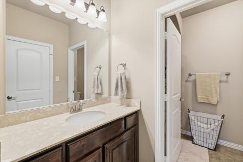 14620 Maroon Bells Lane Frisco TX 75035