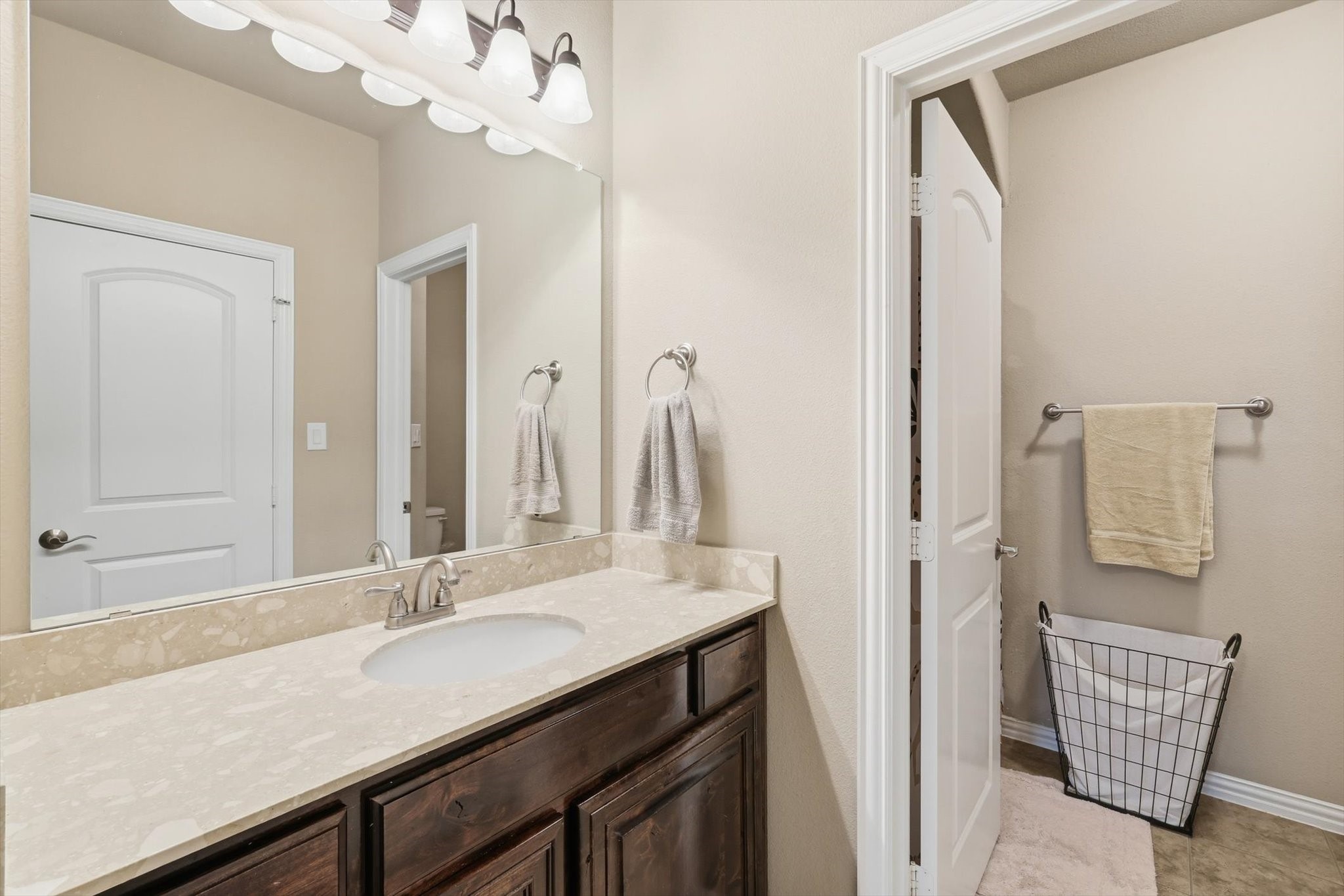14620 Maroon Bells Lane Frisco TX 75035