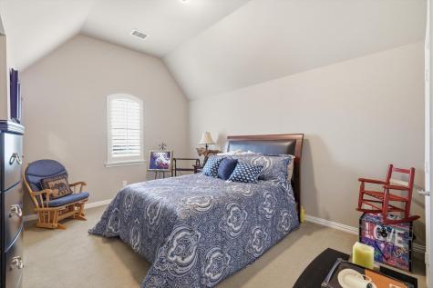 14620 Maroon Bells Lane Frisco TX 75035