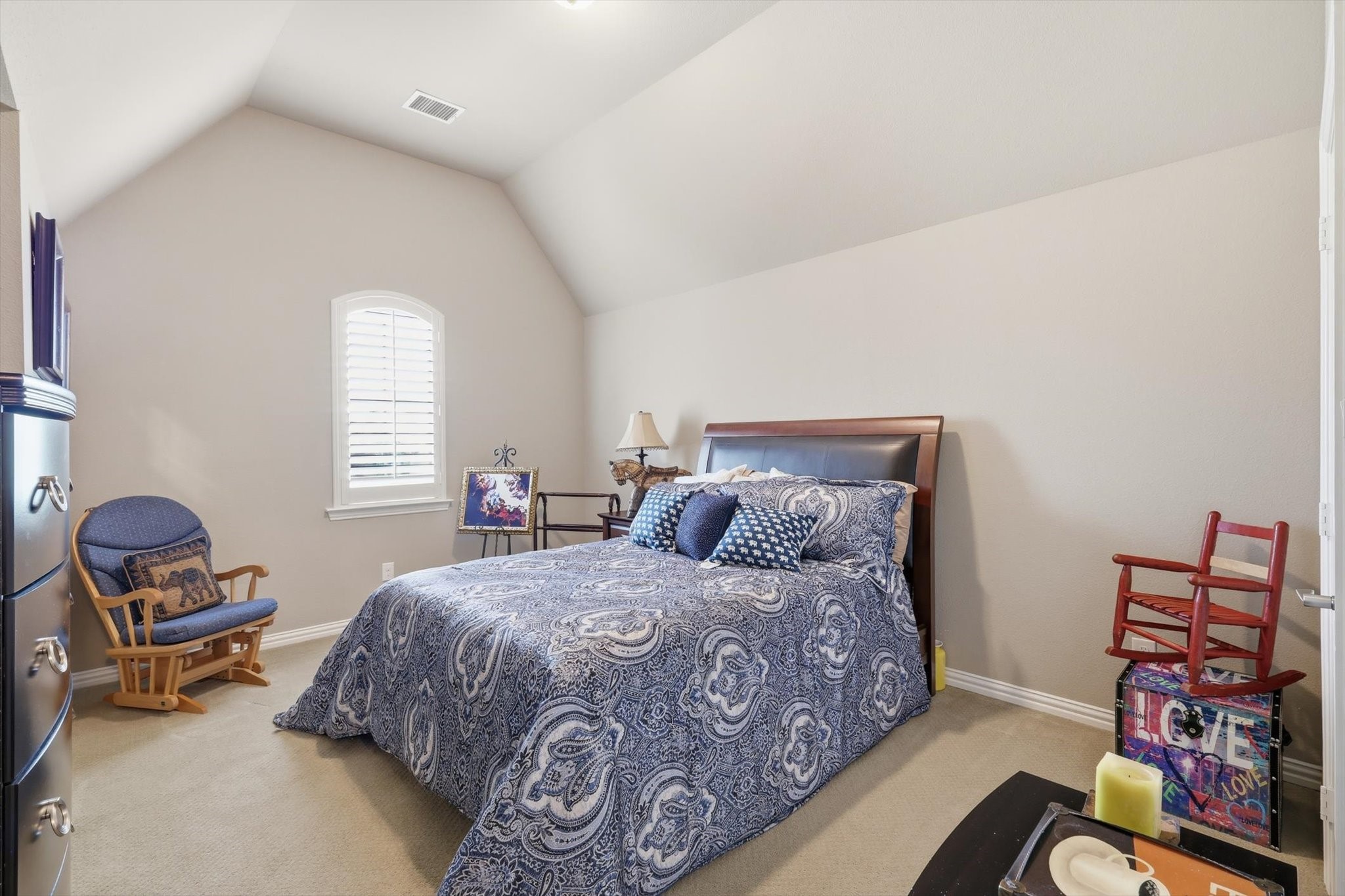 14620 Maroon Bells Lane Frisco TX 75035