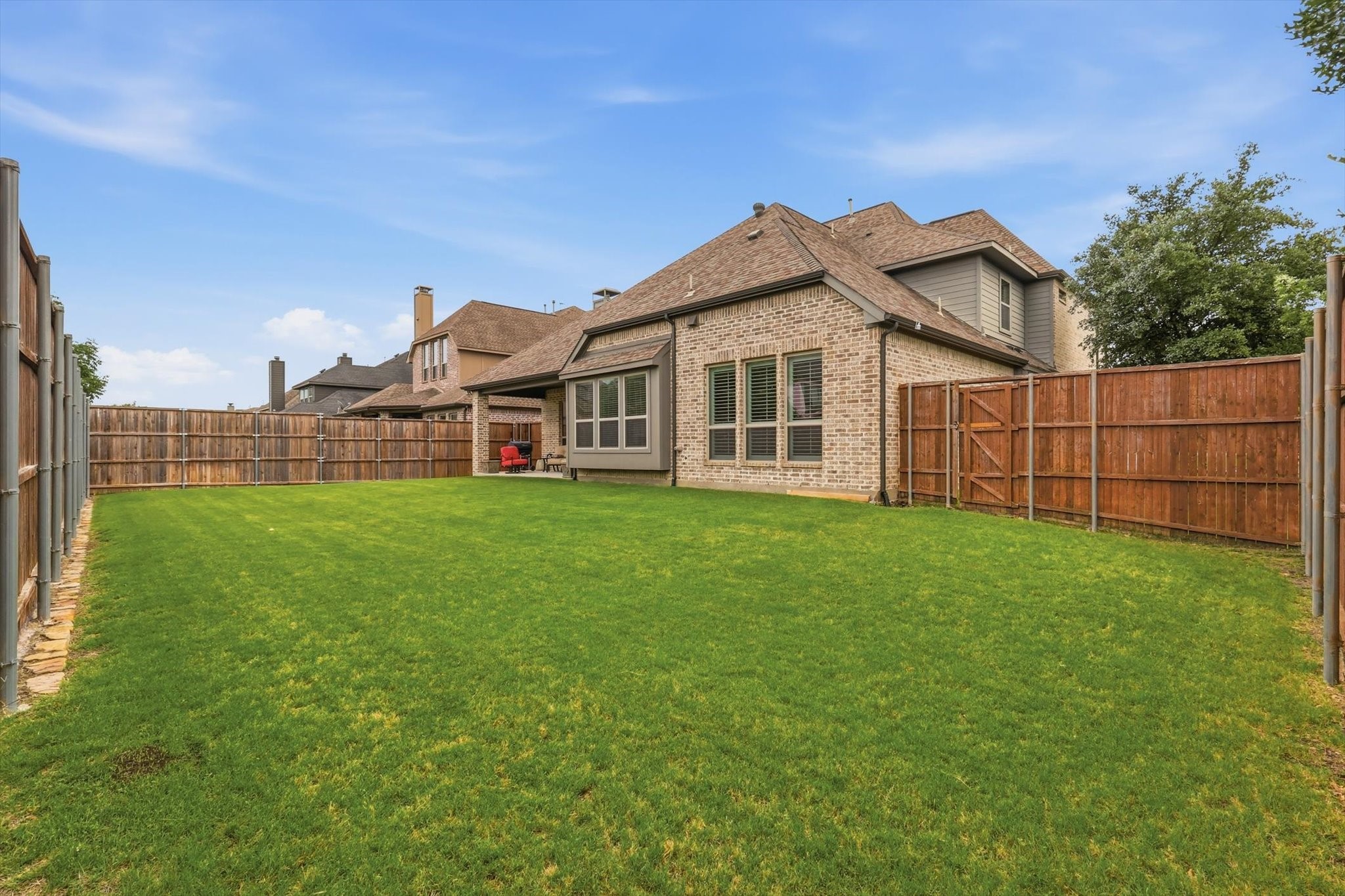 14620 Maroon Bells Lane Frisco TX 75035